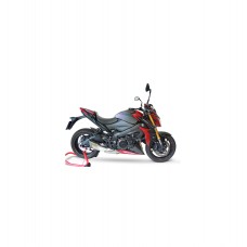 Aizsargs PH01 Suzuki GSX-S 950 / 1000 / KATANA