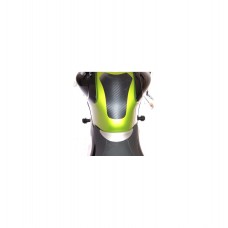 Aizsargs PH01 Suzuki SFV 650 Gladius