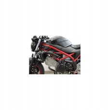 Aizsargs PH01 Suzuki SV 650