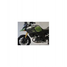 Aizsargs PHV Suzuki DL 1000 V-STROM