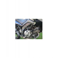 Aizsargs PHV Suzuki DL 650 /1000 V-STROM