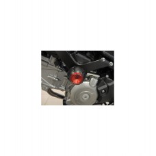 Aizsargs PHV Suzuki DL 650 V-STROM