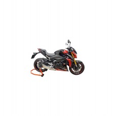 Aizsargs PHV Suzuki GSX-S 1000 / KATANA Aizsargs PHV Suzuki GSX-S 1000 / KATANA