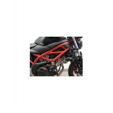 Aizsargs PHV Suzuki SV 650