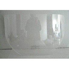 BMW K 1100 LT 1992-1998 STANDARD SCREEN