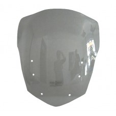 BMW K 1600 GT/GTL 2011-2017 STANDARD SCREEN