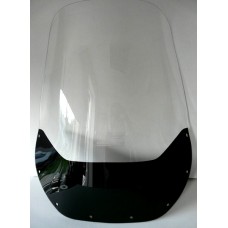 BMW K 75 RT / LT  STANDARD SCREEN