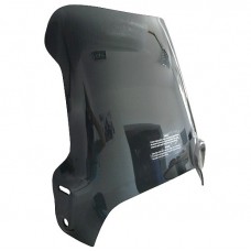 BMW R 100 GS 1987-1996 STANDARD SCREEN