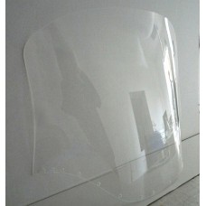 BMW R 100 RT 1978-1984 STANDARD SCREEN
