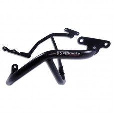 Būris Honda CBF 600 / N / S &acute;08-12&acute; - lower