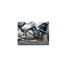 Būris Honda X-11&acute;99-03&acute;