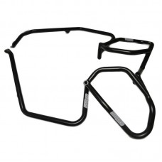 Būris Honda X-ADV 750 &acute;17-20&acute; - upper + lower