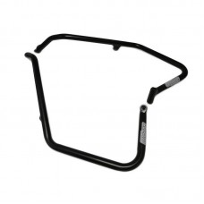 Būris Honda X-ADV 750 &acute;17-23&acute; - lower