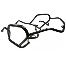 Būris Honda XL 600V Transalp &acute;88-99&acute;