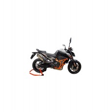 Būris KTM 790 Duke &acute;18-20&acute;, '23', 890 Duke '20-23'- orange