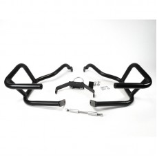 Būris Suzuki DR800 Big &acute;91-99&acute;