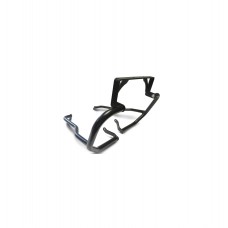 Būris Suzuki  XF650 Freewind &acute;97-03&acute;