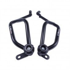 Būris Yamaha T&eacute;n&eacute;r&eacute; 700 '19-23' - lower