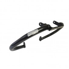 Būris Yamaha XV1700 Warrior &acute;03-10&acute;