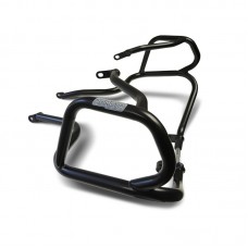 Crash frames BMW R1150 R &acute;01-06&acute;
