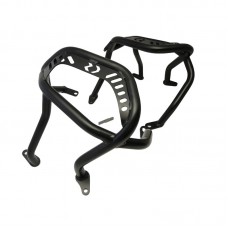Crash frames BMW R 1200 GS LC '13-19' - lower