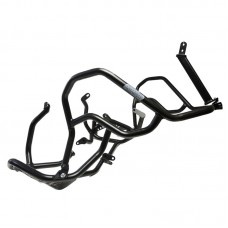 Crash frames BMW R 1200 GS LC '13-19' - upper + lower