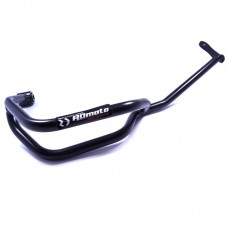 Crash frames BMW R 1250 GS / Adventure &acute;18-23&acute;