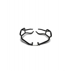 Crash frames BMW R 850 R &acute;02-06&acute;