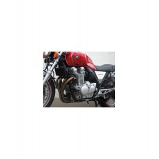 Crash protectors PH01 Honda CB 1100