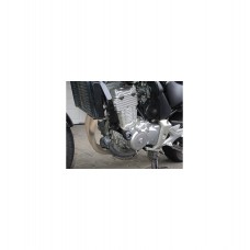 Crash protectors PH01 Honda CBF 500