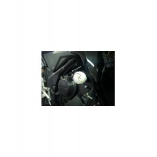 Crash protectors PH01 Honda CBR 250R