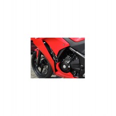 Crash protectors PH01 Honda CBR 300R