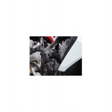 Crash protectors PH01 Honda CBR 650F