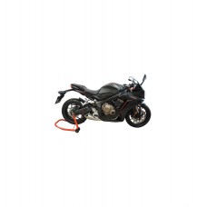 Crash protectors PH01 Honda CBR 650R