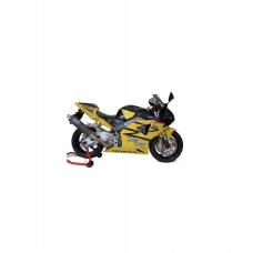 Crash protectors PH01 Honda CBR 929RR Fireblade / CBR 954RR Fireblade