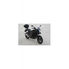 Crash protectors PH01 Honda NC 750 X / S