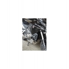 Crash protectors PH01 Honda VFR 1200 Crosstourer