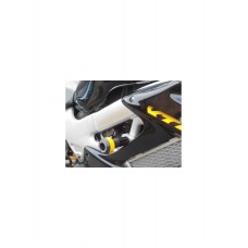 Crash protectors PH01 Honda VTR 1000F Firestorm