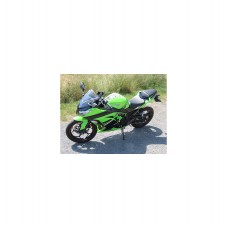 Crash protectors PH01 Kawasaki Ninja 300