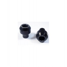 Crash protectors PH01 Kawasaki Versys 1000