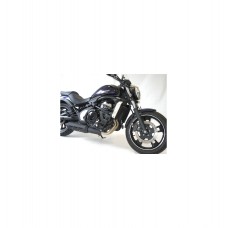Crash protectors PH01 Kawasaki Vulcan 650 / S / Cafe