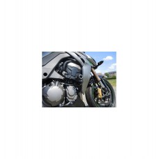 Crash protectors PH01 Kawasaki Z1000 / R