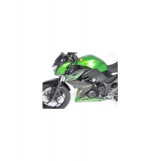 Crash protectors PH01 Kawasaki Z 250 / 300