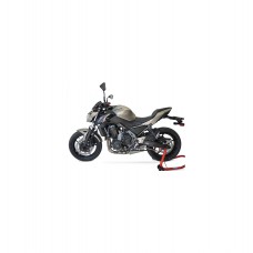 Crash protectors PH01 Kawasaki Z 650