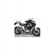 Crash protectors PH01 Kawasaki Z 800 / E