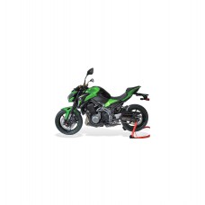 Crash protectors PH01 Kawasaki Z 900