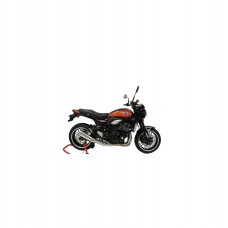 Crash protectors PH01 Kawasaki Z 900 RS / Cafe