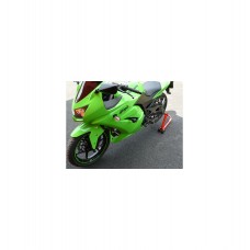 Crash protectors PH01 Kawasaki ZX-250R Ninja