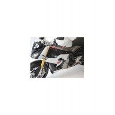 Crash protectors PHV BMW S 1000R