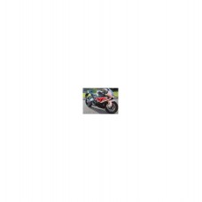 Crash protectors PHV BMW S 1000RR